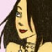 HANDMADE4YOU avatar