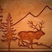 Northwest Woodcarver avatar