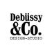 Debussy AndCo avatar