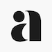 AllisandroStudio