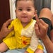 Tia