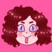 PinkReptile