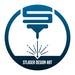 STLaserDesignArt