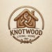 KnotWoodLivingHome