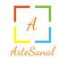 ArteSanal