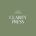 ClarityPress
