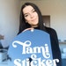 Tamara
