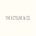 thekitsuneandco
