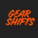 GearshiftsGoods