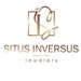 SitusInversusJewelry