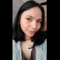 annbernadettejarrett