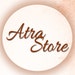 Atra