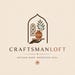 CraftsmanLoft