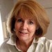 Jody Williamson-Valentine