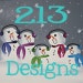 213Designs