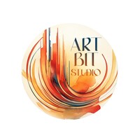 ArtBitStudio