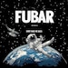 Hello FUBAR