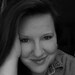 Holly K. Bates