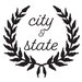 cityandstateclothing