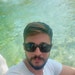 Altinokgraph