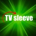 TV Sleeve avatar