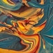 FloodColors