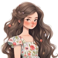 ThePaperGirlCo