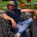 Adam Henderson
