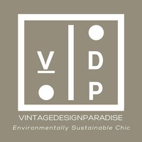 vdpvintage