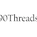 90ThreadsApparel
