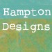 hamptondesigns