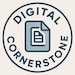 DigiCornerstone