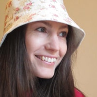 SewingPatternPixie