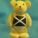 Lammermuir avatar