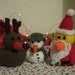 BeNiceJewellery avatar