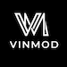 VinModDesign