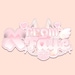 Buyer Avatar