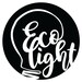 Eco