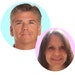 Scott and Nina
