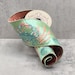 SimplyAnnieDecor