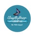 ClassiByDesign