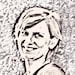 Elijana