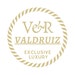 VALDRUIZexclusives