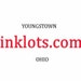 inklots inklots.com