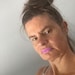 Terri Drenth