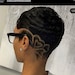 Buyer Avatar