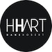 Hans Hobert
