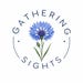 Gatheringsights