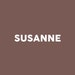 SusanneWoodDesign