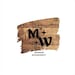 ModernWoodcraftST